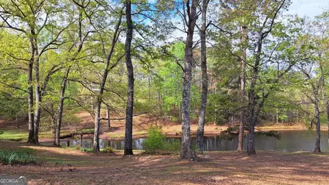 View/Area - 112 Brannon Rd, Buchanan, GA 30113 photo 2 of 3