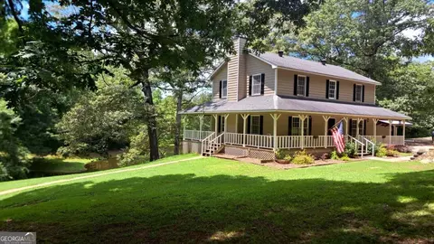 112 Brannon Rd, Buchanan, GA 30113