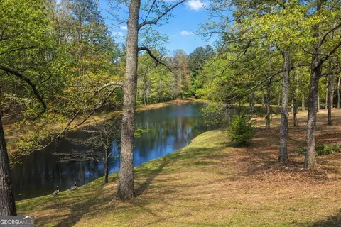 View/Area - 112 Brannon Rd, Buchanan, GA 30113 photo 3 of 3