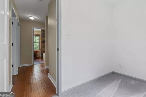 Entry Way - 112 Brannon Rd, Buchanan, GA 30113 photo 2 of 2