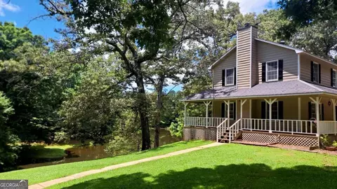 Other - 112 Brannon Rd, Buchanan, GA 30113 photo 2 of 4