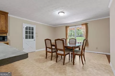 Dining - 112 Brannon Rd, Buchanan, GA 30113 photo 1 of 1