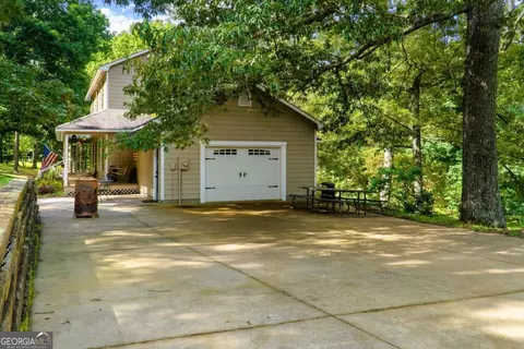 Other - 112 Brannon Rd, Buchanan, GA 30113 photo 3 of 4