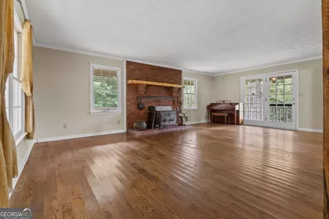 Living - 112 Brannon Rd, Buchanan, GA 30113 photo 1 of 4