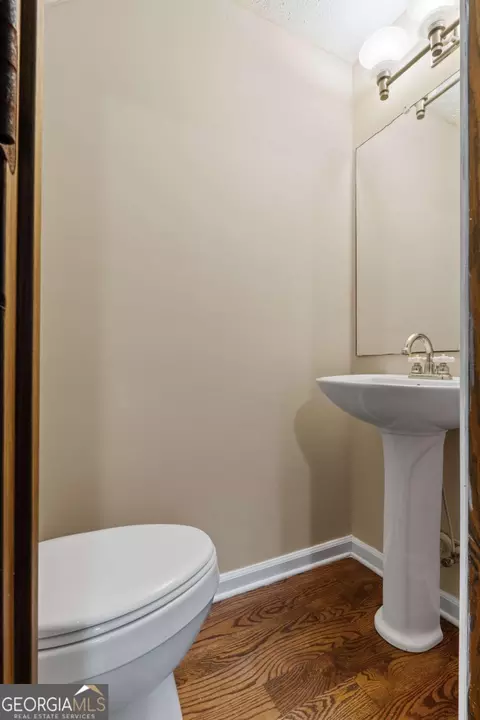 Bath - 112 Brannon Rd, Buchanan, GA 30113 photo 1 of 8