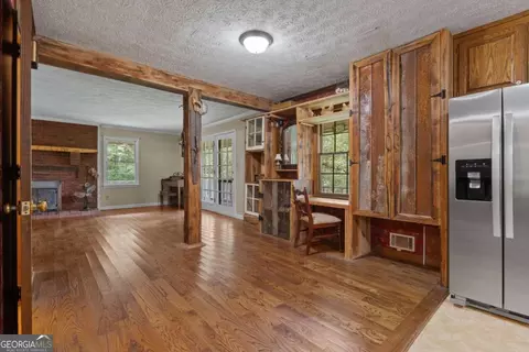 Other - 112 Brannon Rd, Buchanan, GA 30113 photo 4 of 4