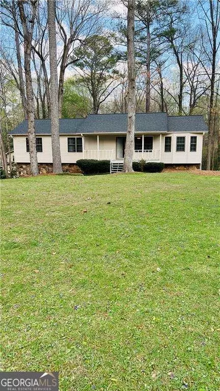 608 Wellington Ct, Woodstock, GA 30188