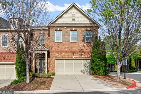 5578 High Point Rd, Atlanta, GA 30342