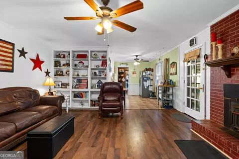 Other - 201 203 Alton Dr, Lagrange, GA 30241 photo 3 of 7
