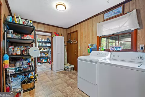 Other - 201 203 Alton Dr, Lagrange, GA 30241 photo 5 of 7