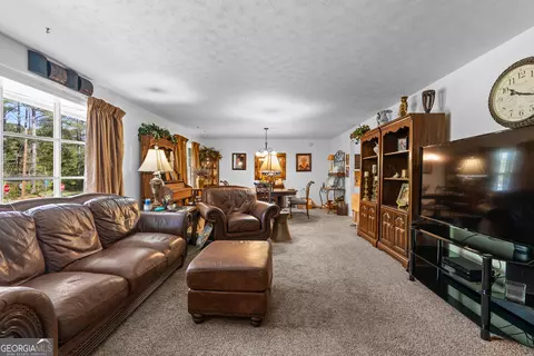 Living - 201 203 Alton Dr, Lagrange, GA 30241 photo 1 of 4