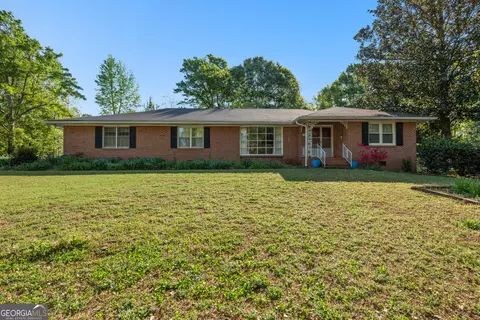 201 203 Alton Dr, Lagrange, GA 30241