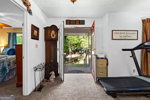 Entry Way - 201 203 Alton Dr, Lagrange, GA 30241 photo 2 of 4