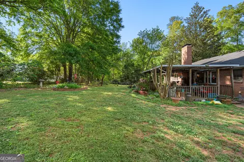 Exterior - 201 203 Alton Dr, Lagrange, GA 30241 photo 7 of 11