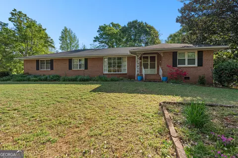 Other - 201 203 Alton Dr, Lagrange, GA 30241 photo 2 of 7