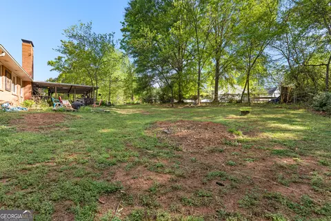 Exterior - 201 203 Alton Dr, Lagrange, GA 30241 photo 6 of 11