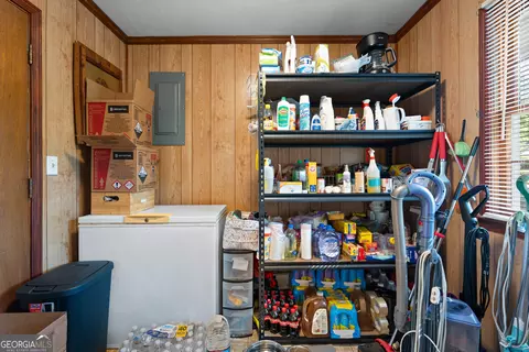 Other - 201 203 Alton Dr, Lagrange, GA 30241 photo 6 of 7