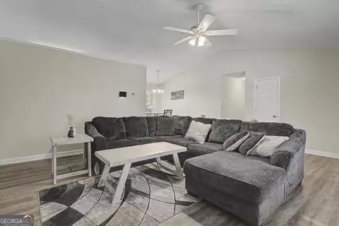 Other - 228 Emerald Cir, Colbert, GA 30628 photo 6 of 12