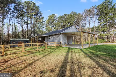 Other - 228 Emerald Cir, Colbert, GA 30628 photo 2 of 12
