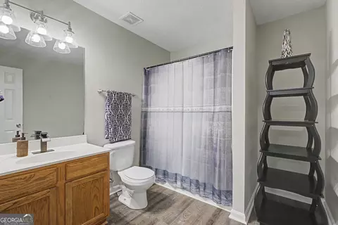 Bath - 228 Emerald Cir, Colbert, GA 30628 photo 3 of 3