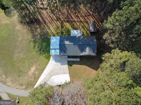 View/Area - 228 Emerald Cir, Colbert, GA 30628 photo 1 of 8