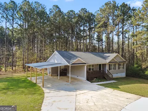 Other - 228 Emerald Cir, Colbert, GA 30628 photo 11 of 12
