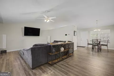 Other - 228 Emerald Cir, Colbert, GA 30628 photo 5 of 12