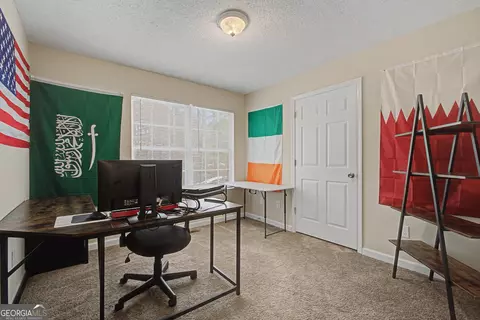 Other - 228 Emerald Cir, Colbert, GA 30628 photo 8 of 12