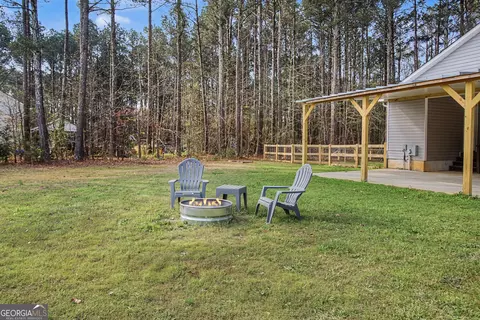 Other - 228 Emerald Cir, Colbert, GA 30628 photo 3 of 12