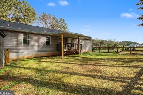 Other - 228 Emerald Cir, Colbert, GA 30628 photo 10 of 12