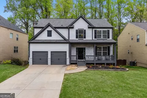 5635 Stevehaven Ln, Cumming, GA 30028