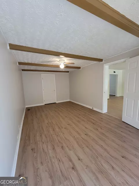 Other - 250 Wilcox Rd, Lagrange, GA 30241 photo 2 of 11