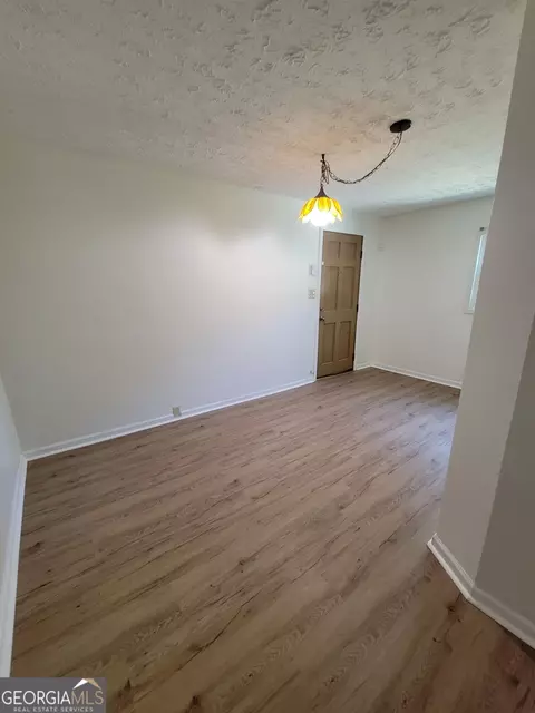 Other - 250 Wilcox Rd, Lagrange, GA 30241 photo 7 of 11