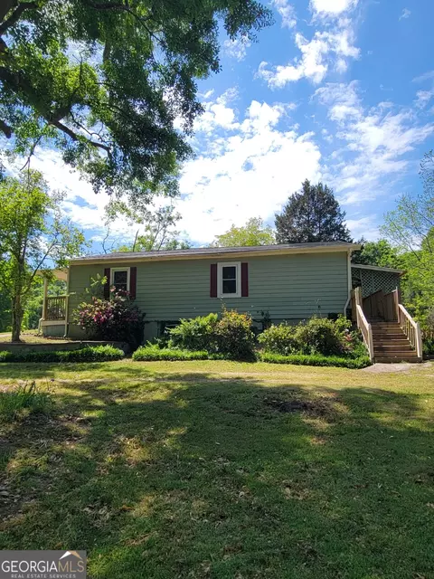 Other - 250 Wilcox Rd, Lagrange, GA 30241 photo 1 of 11