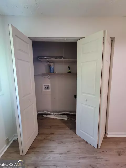 Other - 250 Wilcox Rd, Lagrange, GA 30241 photo 10 of 11