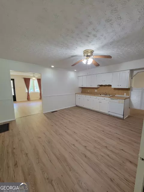 Other - 250 Wilcox Rd, Lagrange, GA 30241 photo 5 of 11