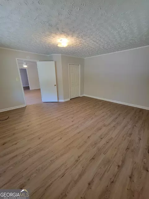 Bedroom - 250 Wilcox Rd, Lagrange, GA 30241 photo 1 of 1