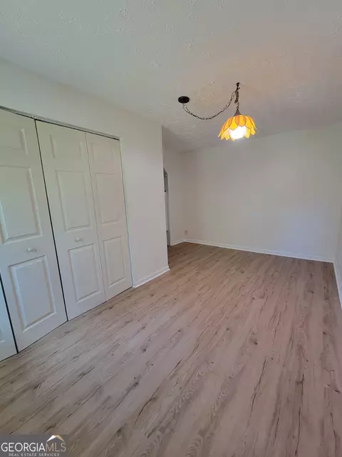 Other - 250 Wilcox Rd, Lagrange, GA 30241 photo 8 of 11
