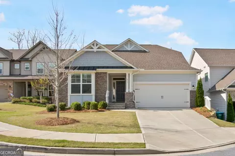 413 Solace Pl, Canton, GA 30114