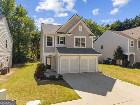 2734 Winslow Ridge Dr, Buford, GA 30519