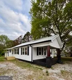 525 Wildcat Bridge Rd, Royston, GA 30662