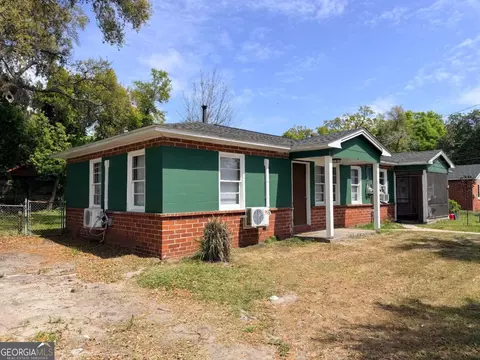 12071209 Fourth Ave, Brunswick, GA 31520