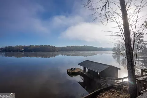 109 Shelton Ln, Eatonton, GA 31024