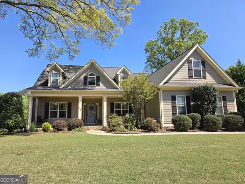 72 Watersedge Ct, Dallas, GA 30157