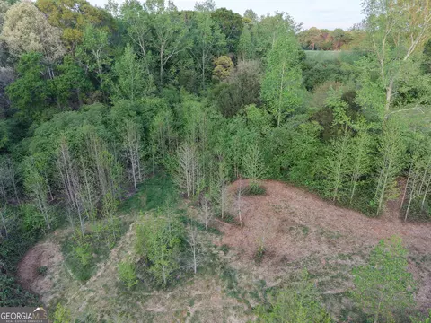 5 Erica Ln, Commerce, GA 30530 photo 5