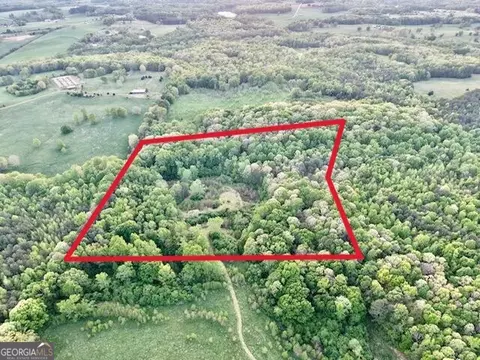 5 Erica Ln, Commerce, GA 30530