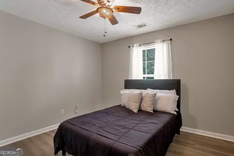 Bedroom - 60 Shadowbrook Ln, Covington, GA 30016 photo 1 of 4
