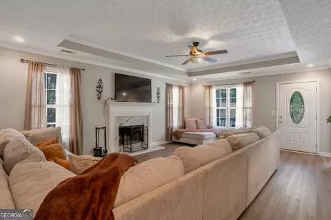 Other - 60 Shadowbrook Ln, Covington, GA 30016 photo 1 of 2