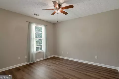 Bedroom - 60 Shadowbrook Ln, Covington, GA 30016 photo 2 of 4
