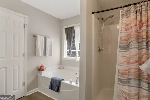 Bath - 60 Shadowbrook Ln, Covington, GA 30016 photo 2 of 2